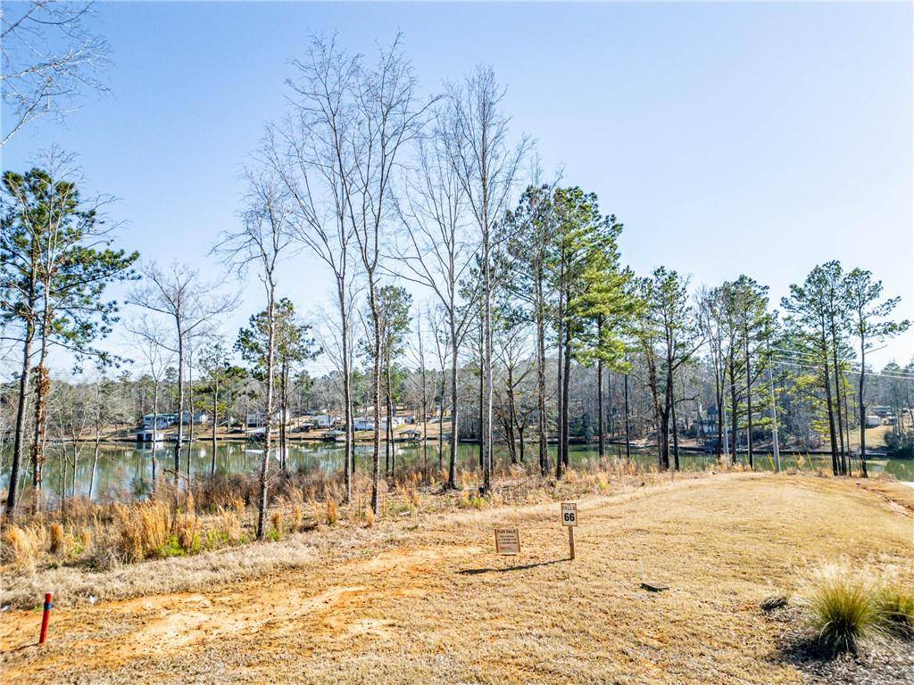 Milledgeville, GA 31061,309 Wind Rock RDG