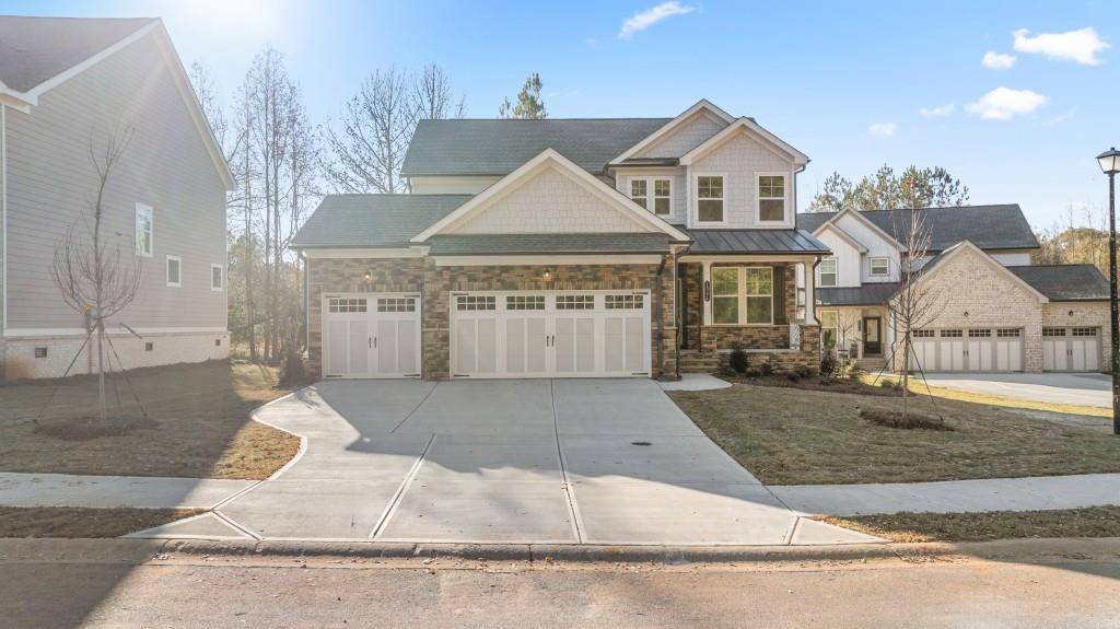 Watkinsville, GA 30677,1541 Sycamore CIR