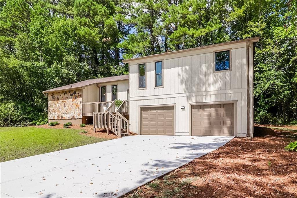 Marietta, GA 30062,3089 Cynthia CT