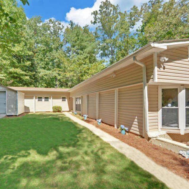 Gainesville, GA 30506,6975 Lakeside PL