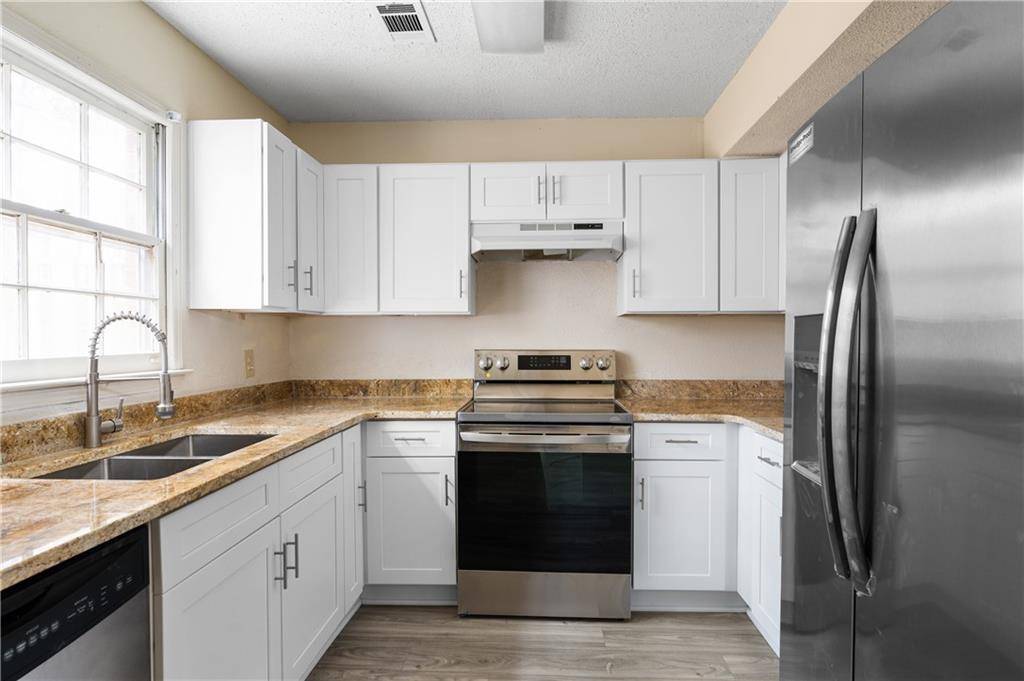Norcross, GA 30093,1231 Sweet Pine DR