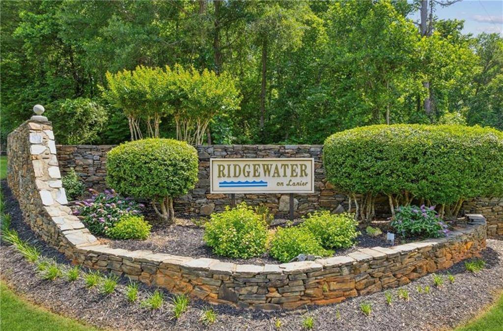 Gainesville, GA 30506,5775 Ridgewater CIR