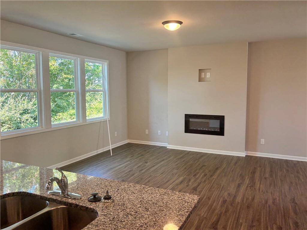 Calhoun, GA 30701,119 Mill Pond LN