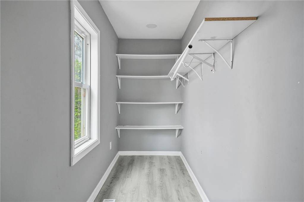 Atlanta, GA 30314,1159 Fair ST SW