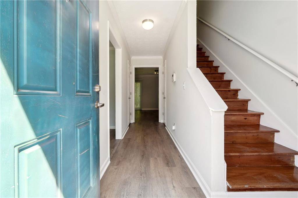 Stone Mountain, GA 30083,5269 Ridge Forest DR