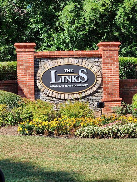 Covington, GA 30014,265 Linkmere LN