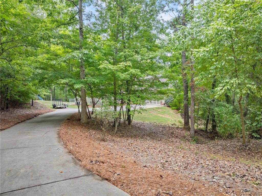 Gainesville, GA 30507,5506 Woodstream CT