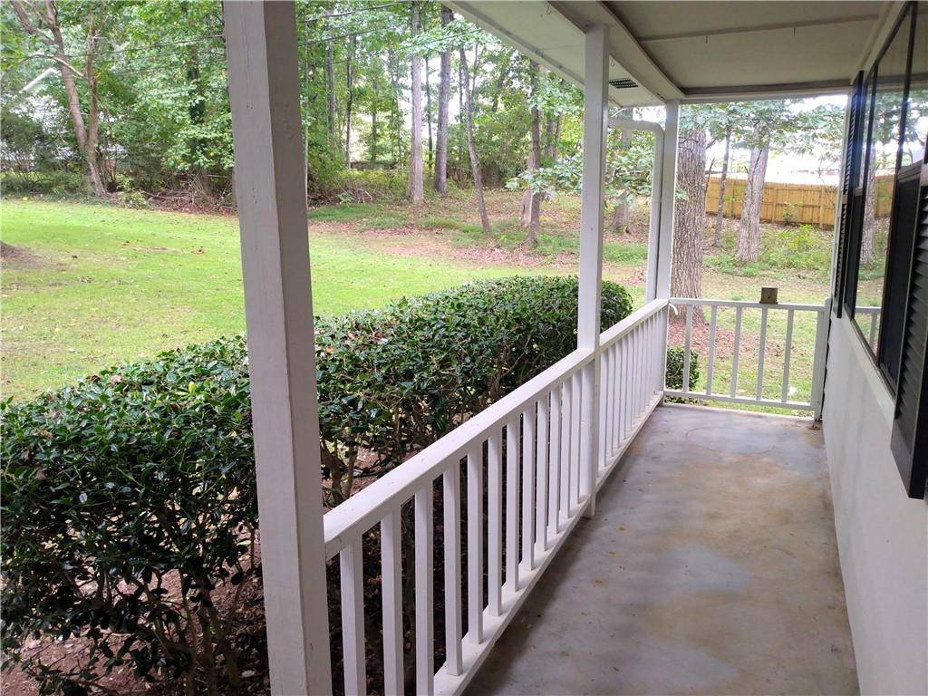 Stockbridge, GA 30281,303 Farmbrook Point