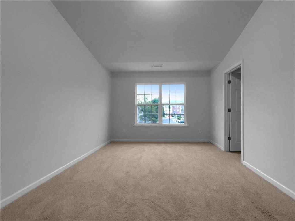 Decatur, GA 30032,4106 Dahlgreen WAY