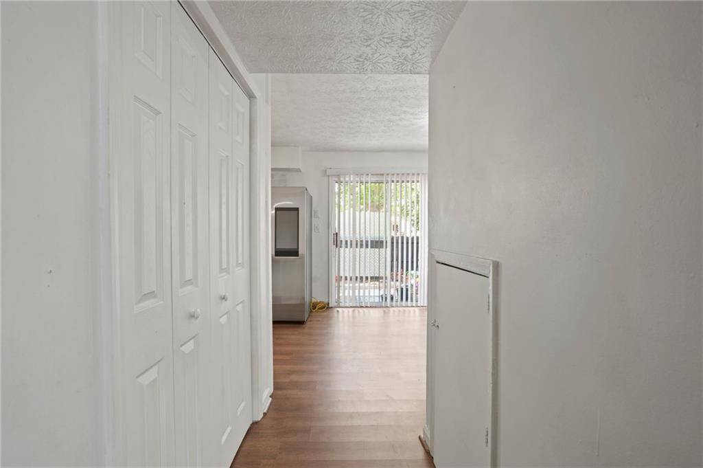 Morrow, GA 30260,6584 Sleepy Hollow LN