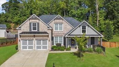 Cumming, GA 30028,5915 Winding Lakes DR