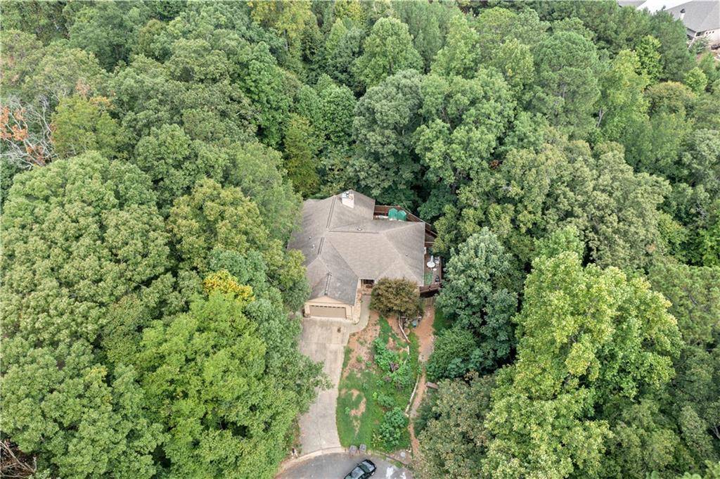 Woodstock, GA 30188,507 Karen LN