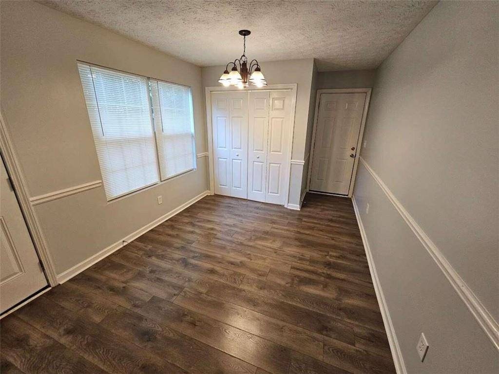 South Fulton, GA 30349,500 Mica TRCE