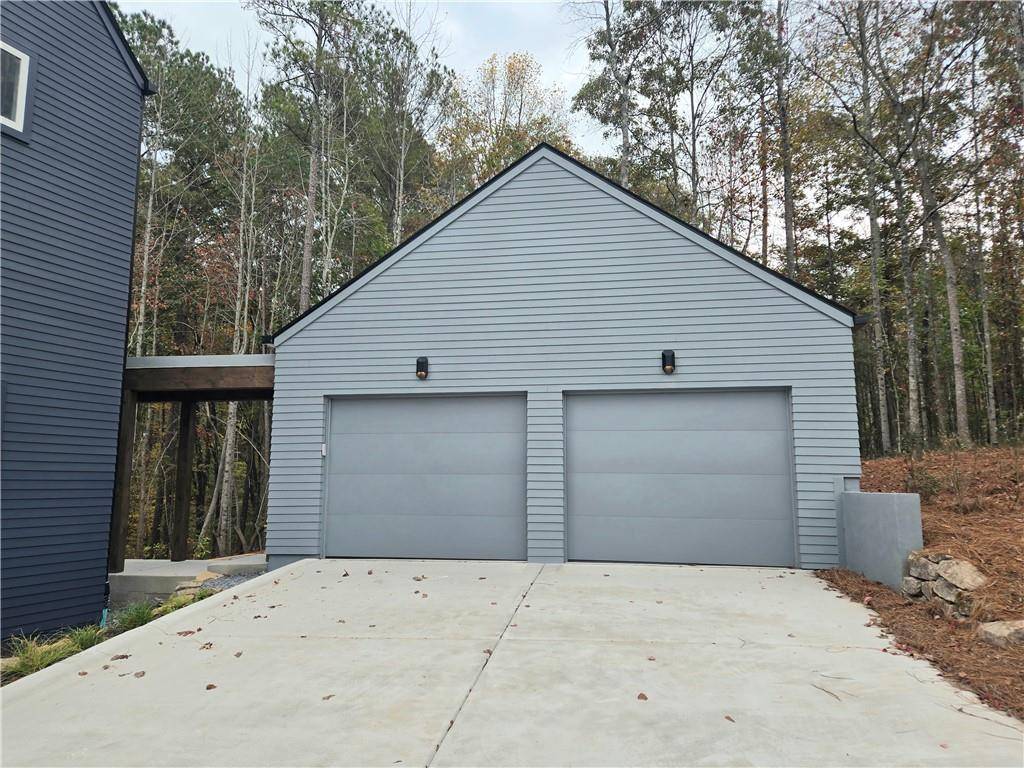 Roswell, GA 30075,160 Cedarwood LN