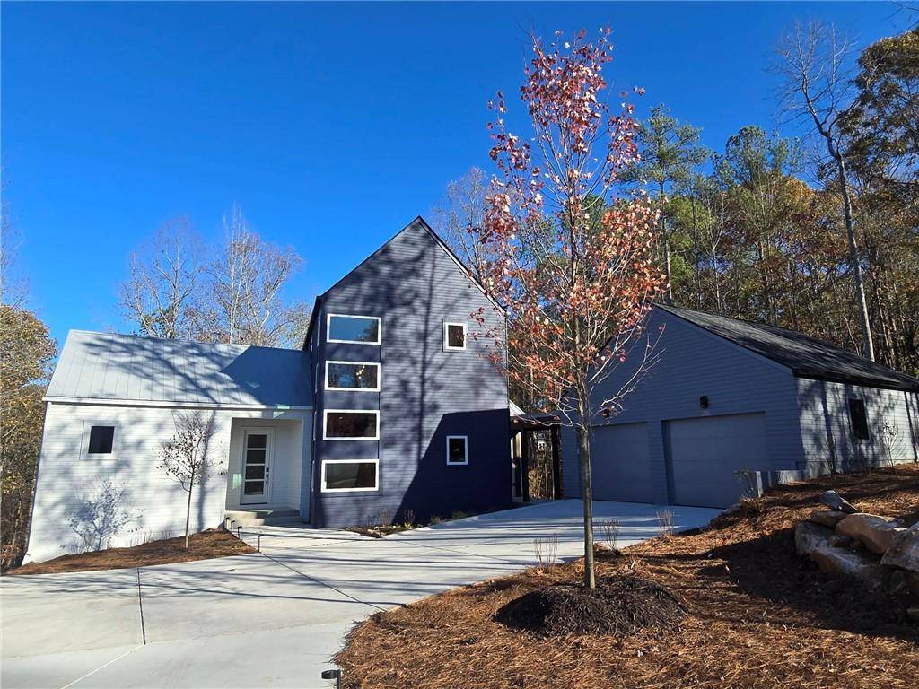 Roswell, GA 30075,160 Cedarwood LN