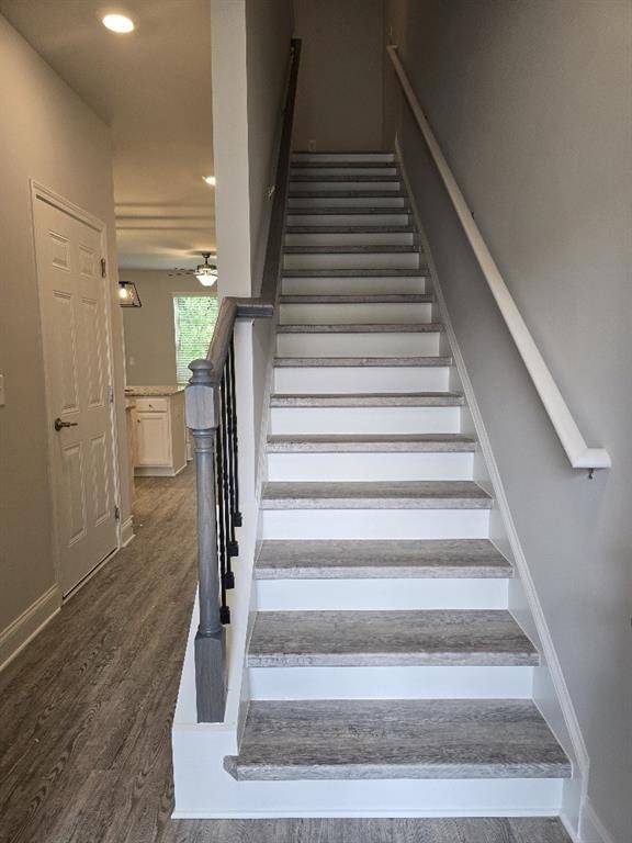 South Fulton, GA 30349,3405 Ripple LOOP #127