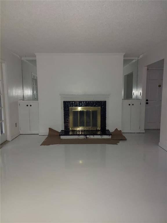 Lithonia, GA 30038,2968 Parc Lorraine