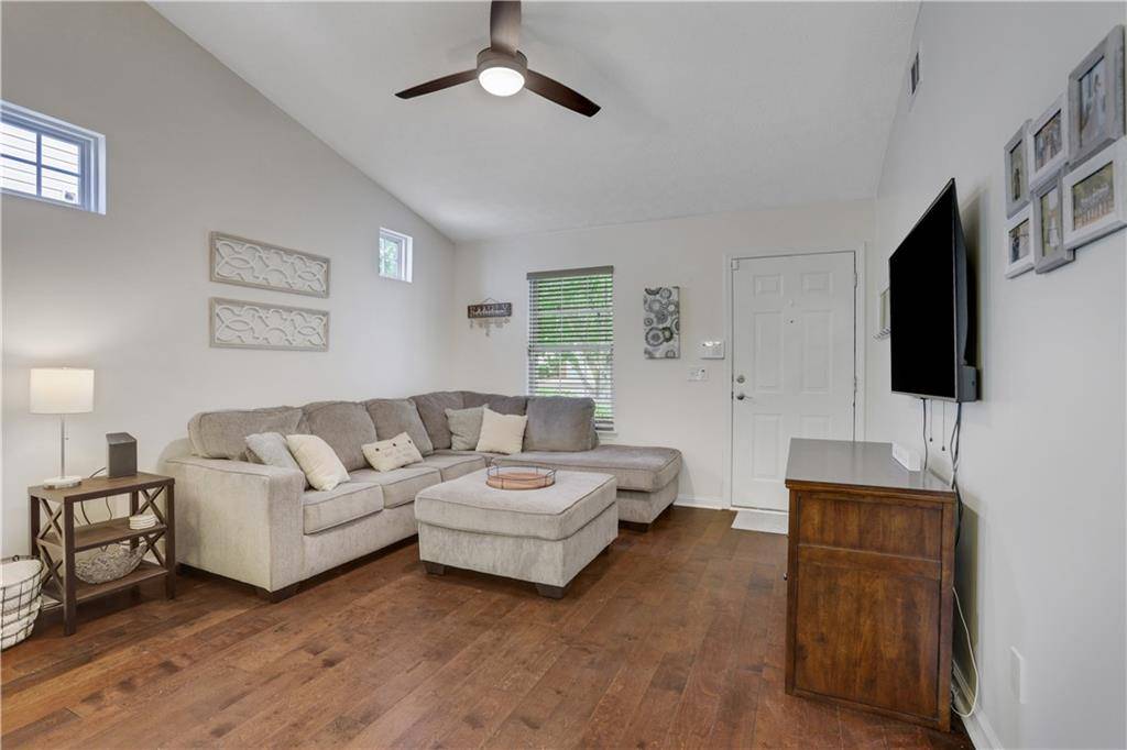 Cumming, GA 30040,2390 Keenland CT