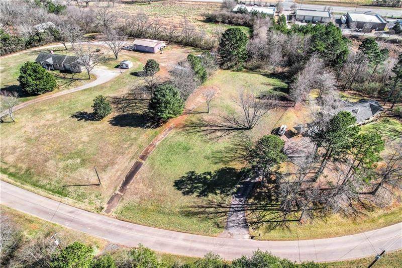 Buford, GA 30518,3605 Carter RD