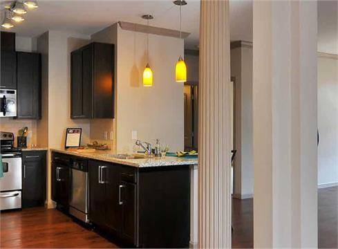 Alpharetta, GA 30022,9000 Beaver Creek RD #3310