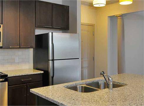 Alpharetta, GA 30022,9000 Beaver Creek RD #1201