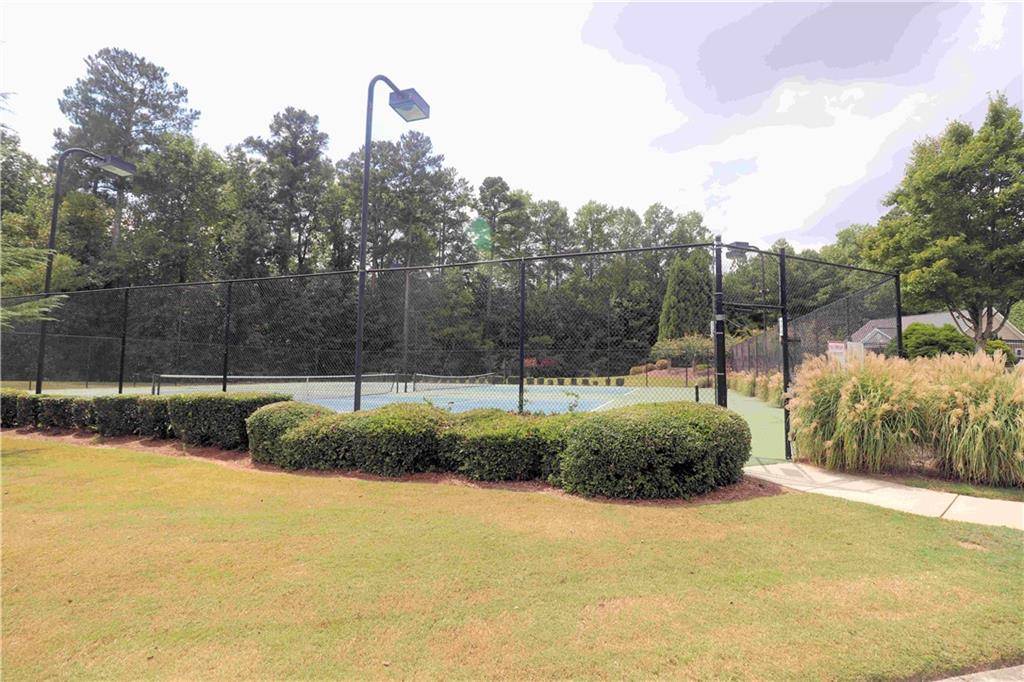 Lawrenceville, GA 30045,441 Dwarf Grass CT