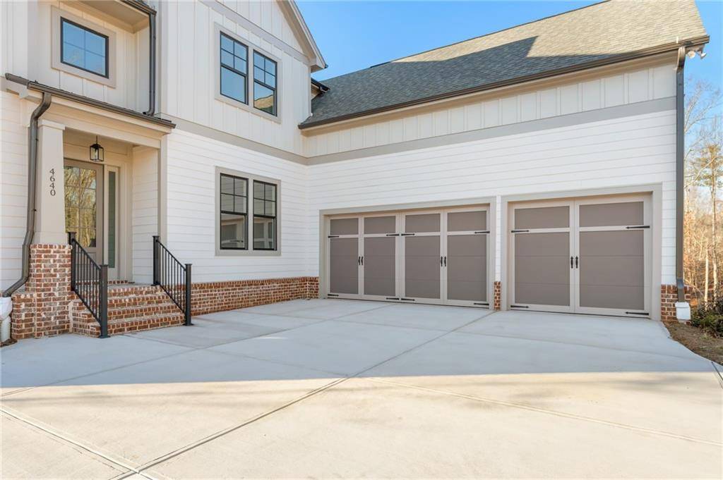Cumming, GA 30041,4640 Callan TRL