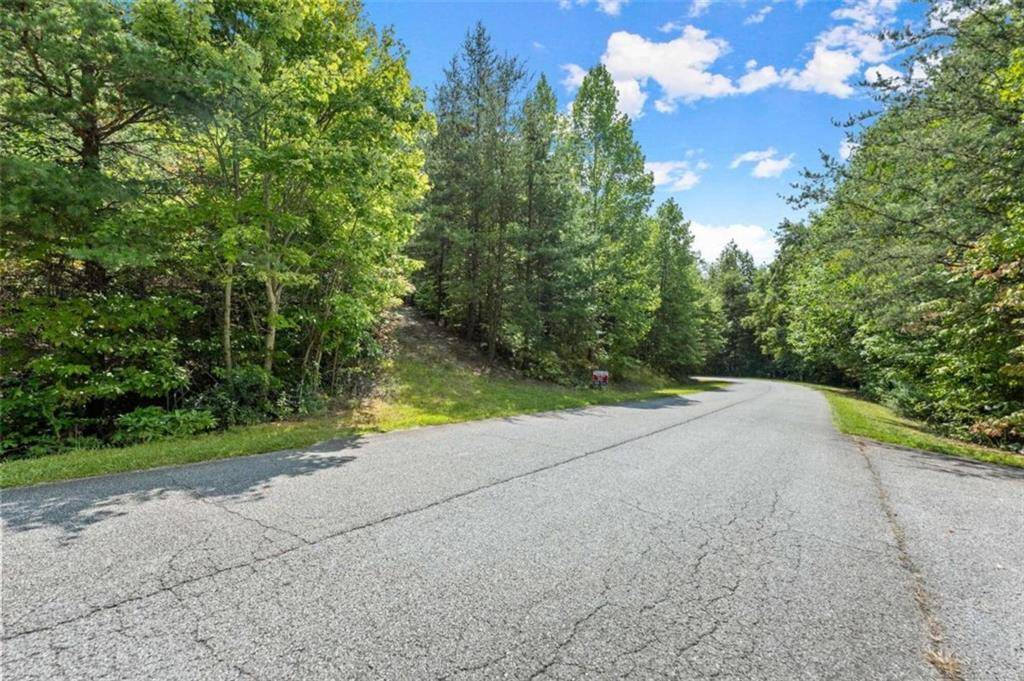 Clarkesville, GA 30523,0 Highlands Lake Trail