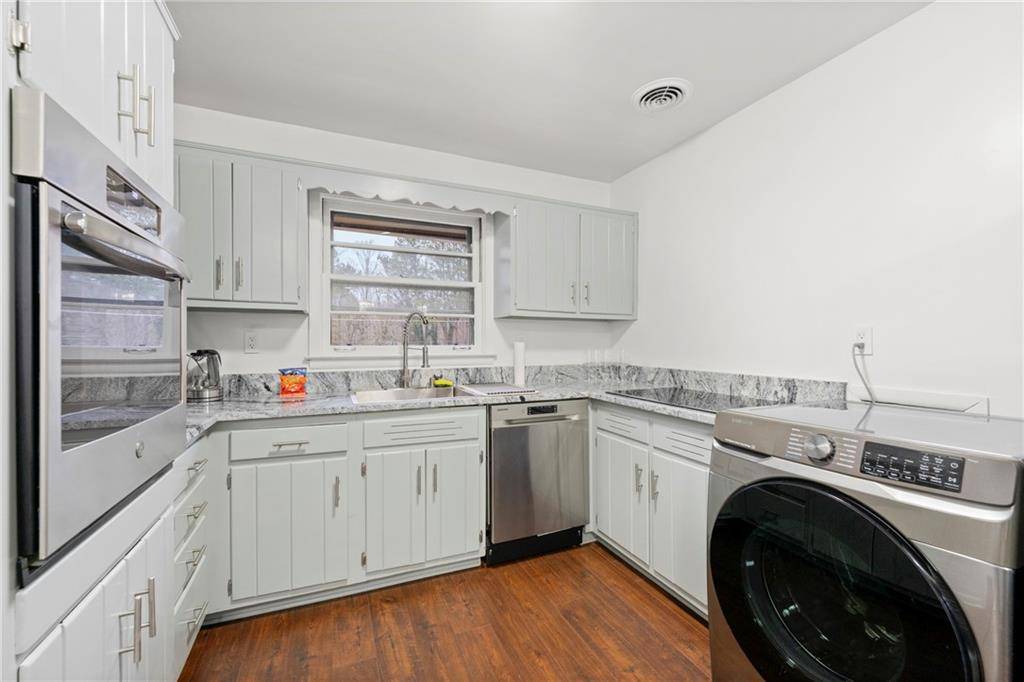 Atlanta, GA 30329,1127 Rogeretta DR NE