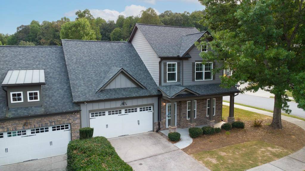 Dahlonega, GA 30533,10 Oak Forest TRL