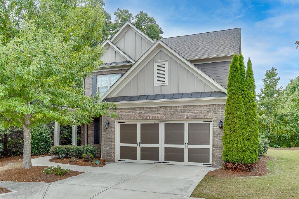 Flowery Branch, GA 30542,6932 Big Sky DR