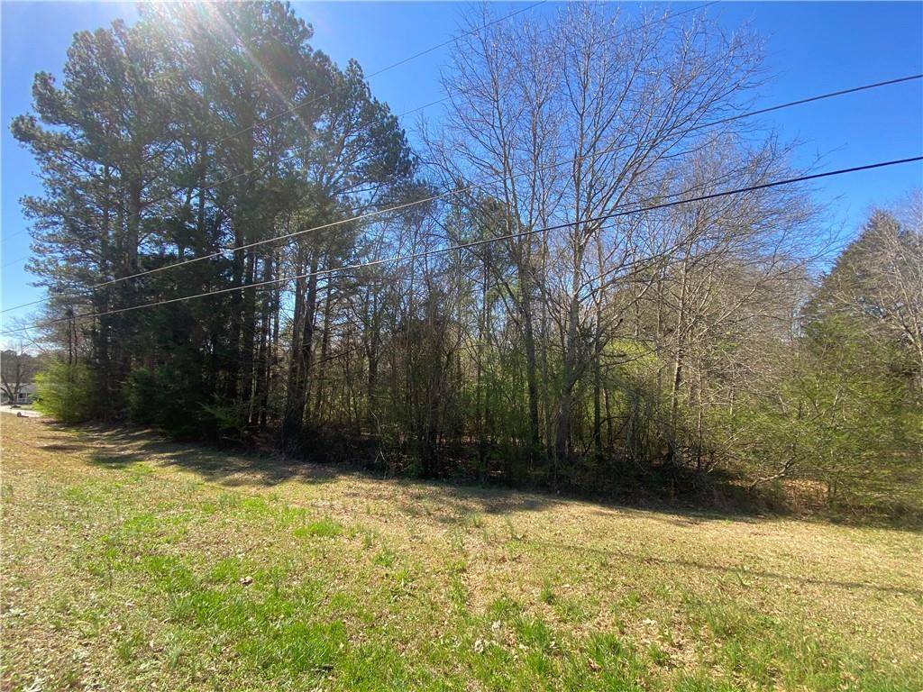 Loganville, GA 30052,#35 Claude Brewer RD