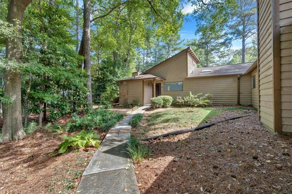 Marietta, GA 30067,814 Bonnie Glen DR SE