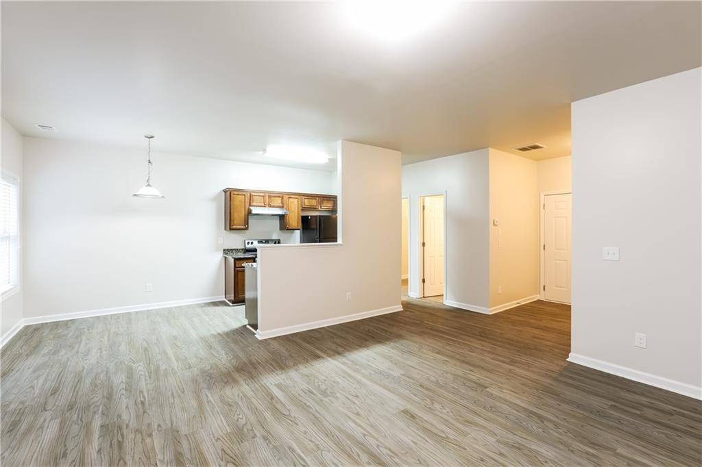 Lithonia, GA 30058,6393 Shadow SQ
