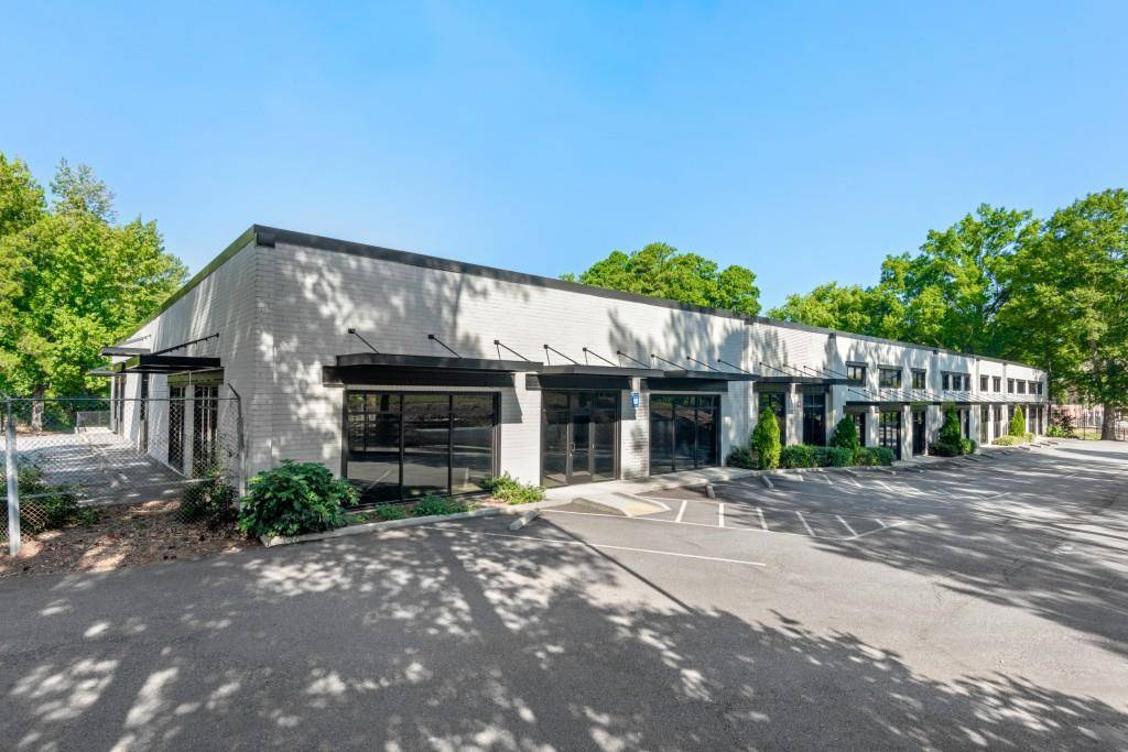 Chamblee, GA 30341,3586 Pierce DR