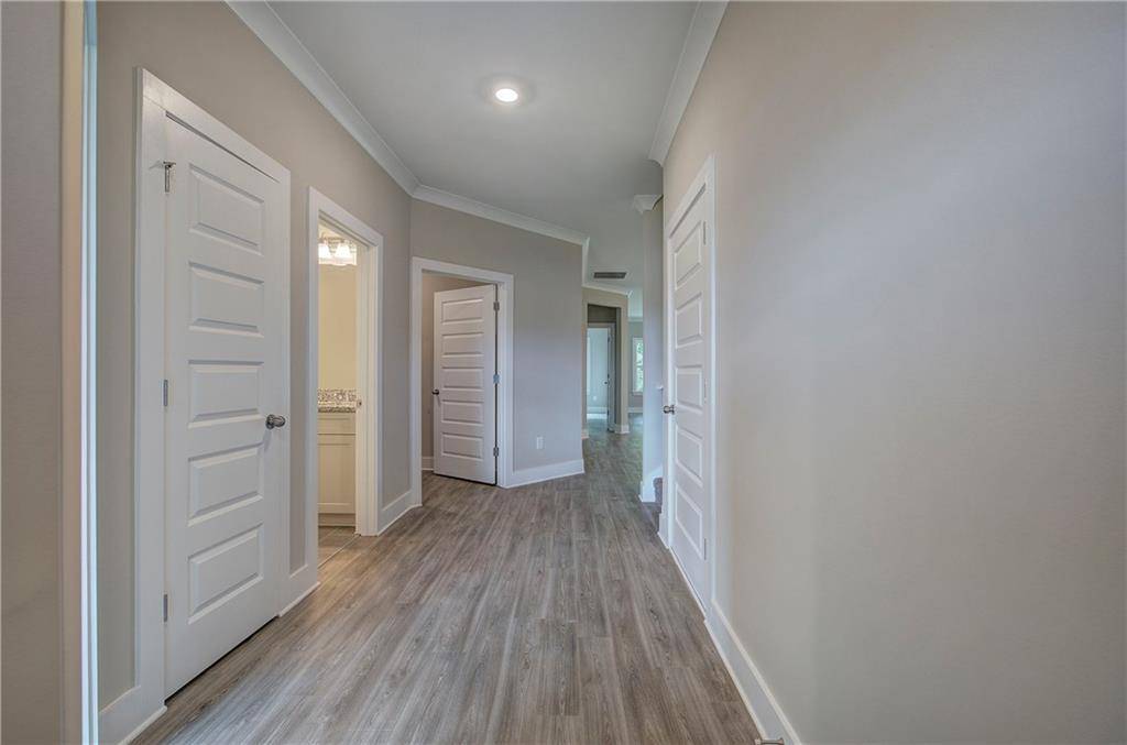 Cartersville, GA 30121,124 Sunflower CIR NE