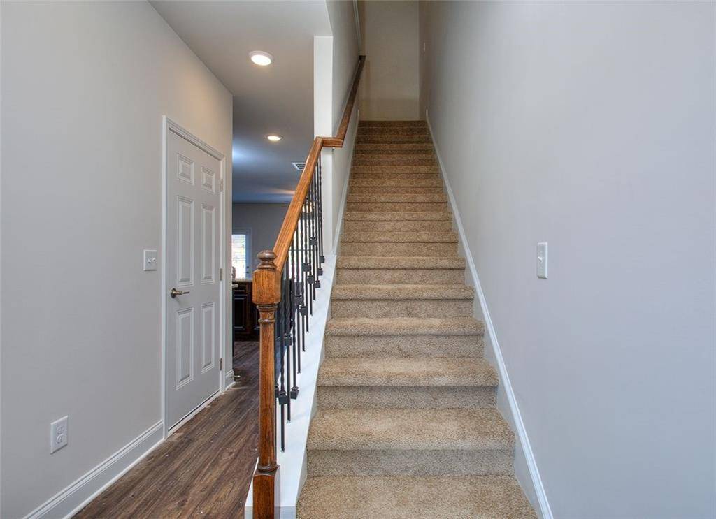 South Fulton, GA 30349,6194 Ripple WAY #86