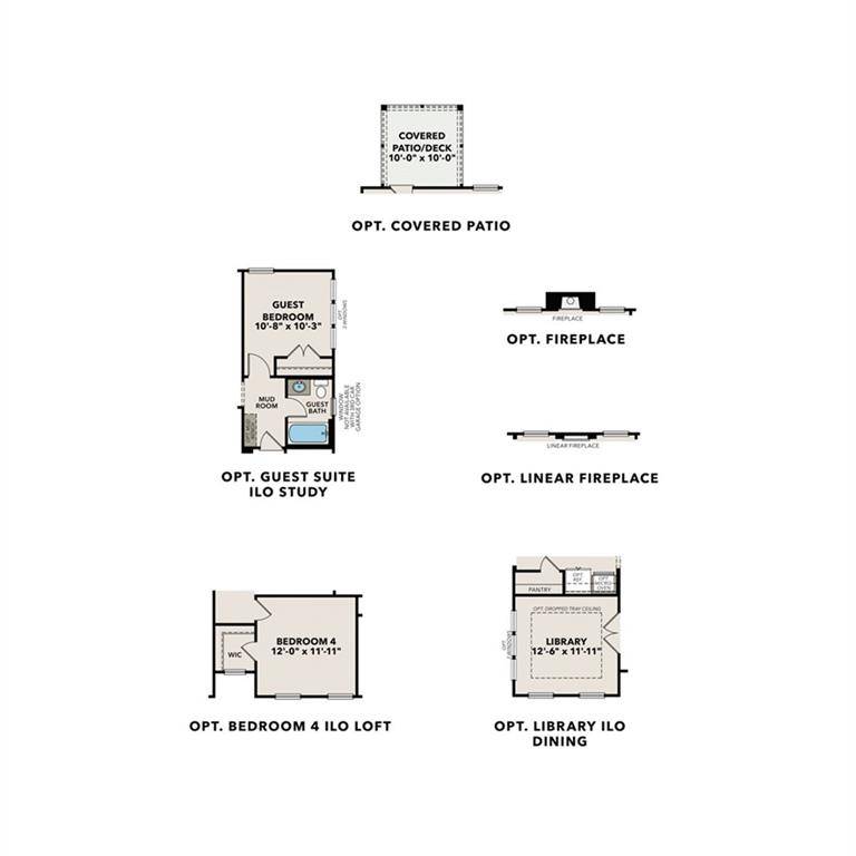 Hoschton, GA 30548,127 Grand Meadows DR