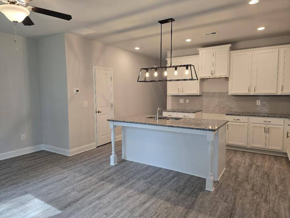 South Fulton, GA 30349,6202 Ripple WAY #88