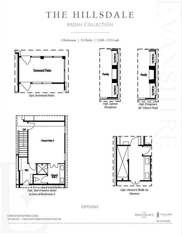 Duluth, GA 30096,2773 Evanshire AVE