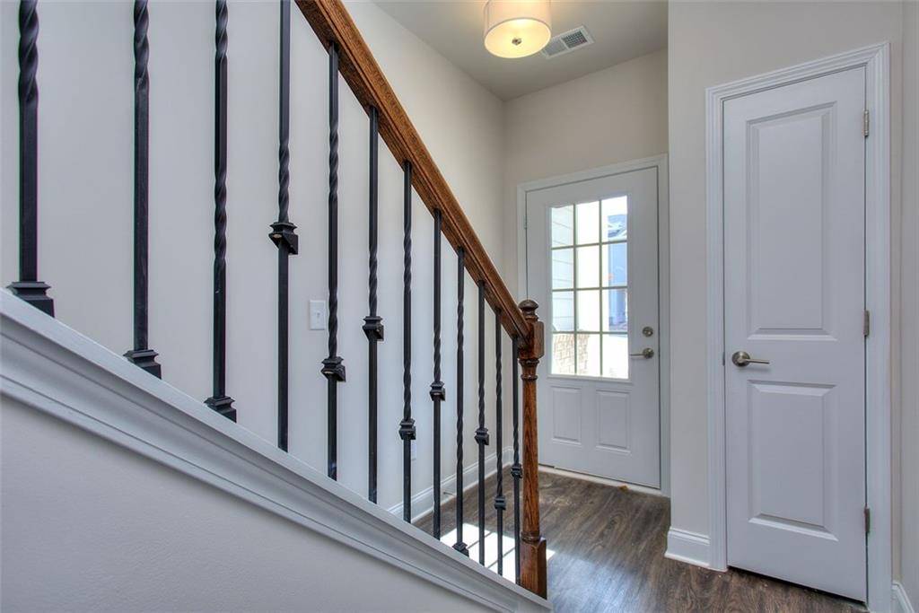 South Fulton, GA 30349,6206 Ripple WAY #89