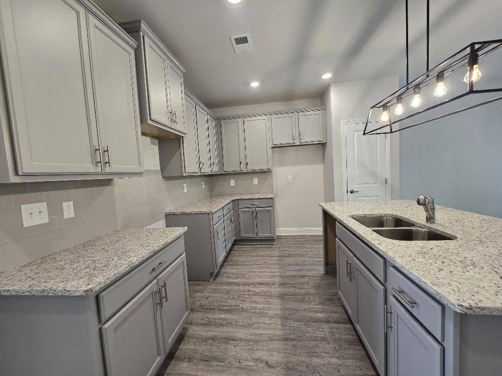 South Fulton, GA 30349,6206 Ripple WAY #89