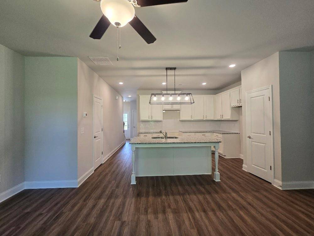 South Fulton, GA 30349,6210 Ripple WAY #90