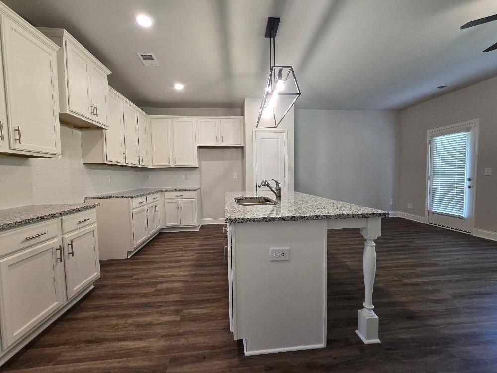 South Fulton, GA 30349,6210 Ripple WAY #90