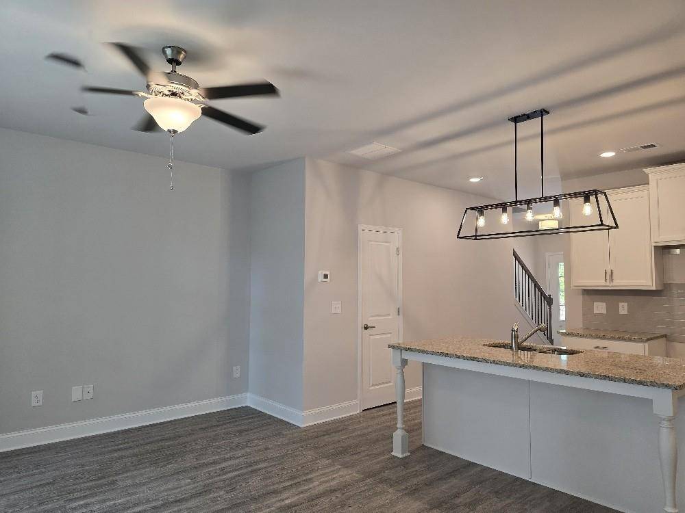 South Fulton, GA 30349,6214 Ripple WAY #91