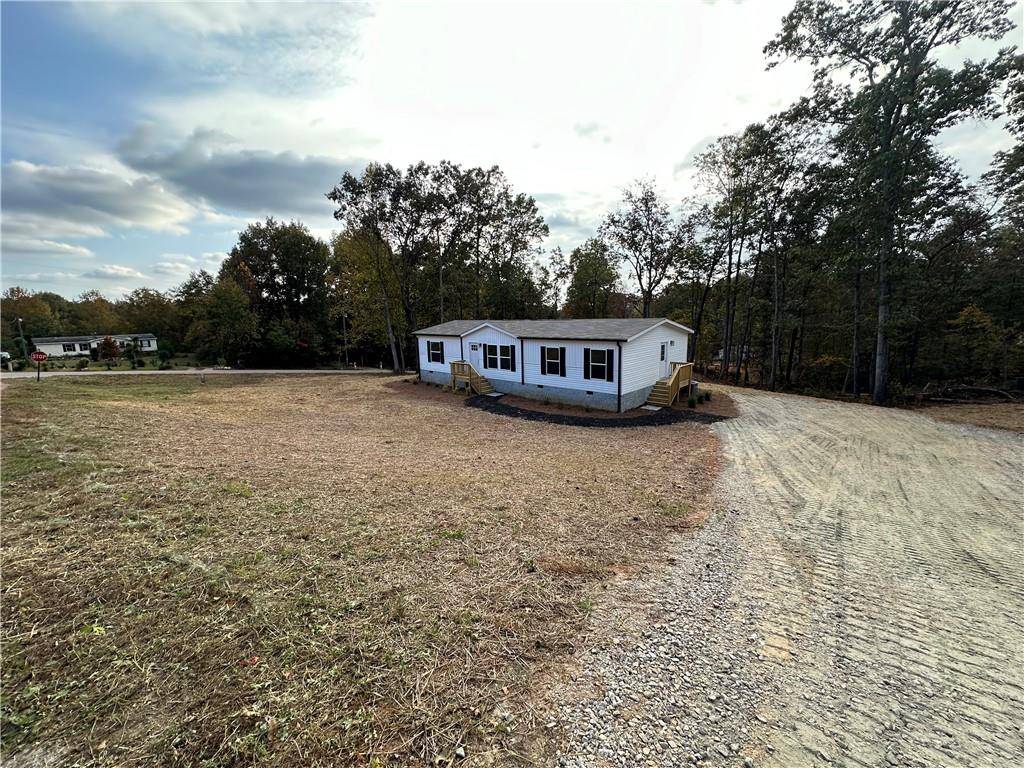 Royston, GA 30662,35 Manley TER