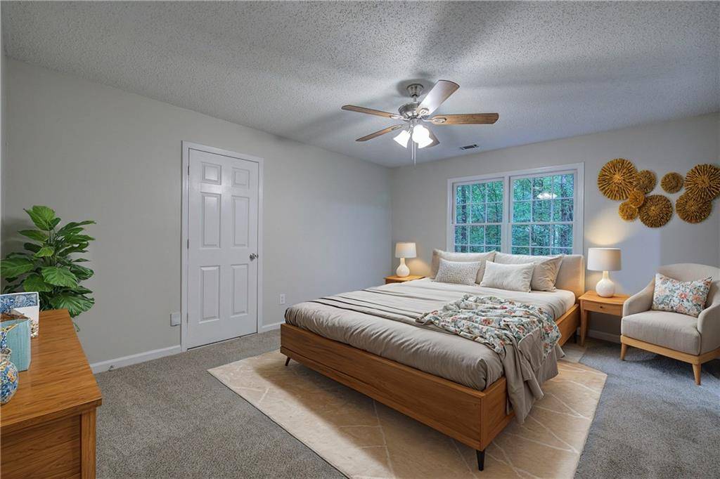Hiram, GA 30141,159 Shelby LN