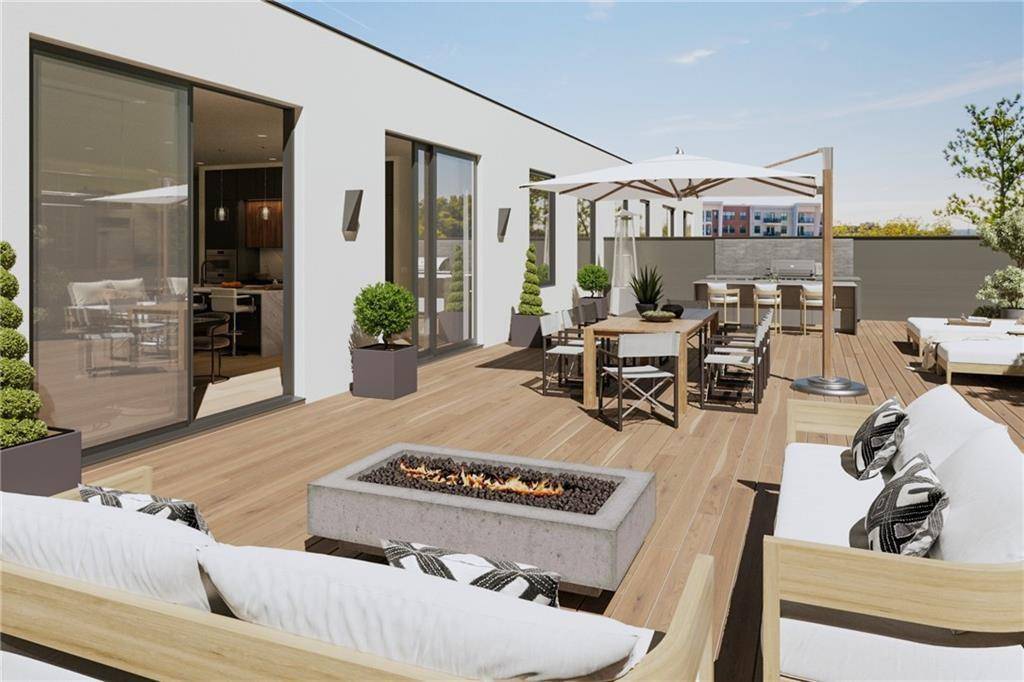 Sandy Springs, GA 30328,318 Sandy Springs CIR #360