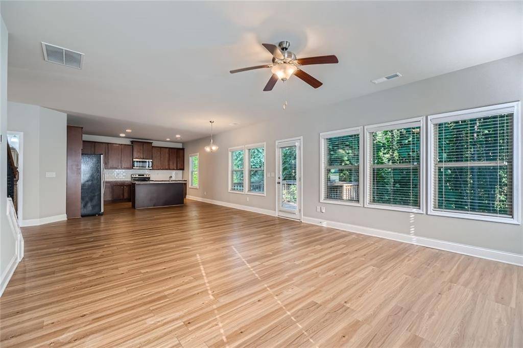 Dallas, GA 30132,60 Donegal CT