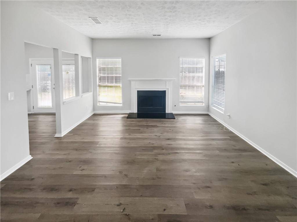 Lithonia, GA 30058,6235 Marbut Farms TRL